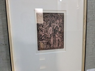 PXL_20250904_080826002