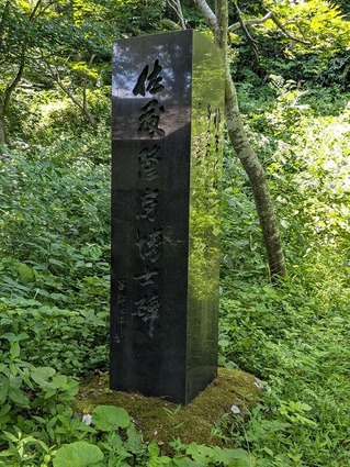 PXL_20250723_034329530