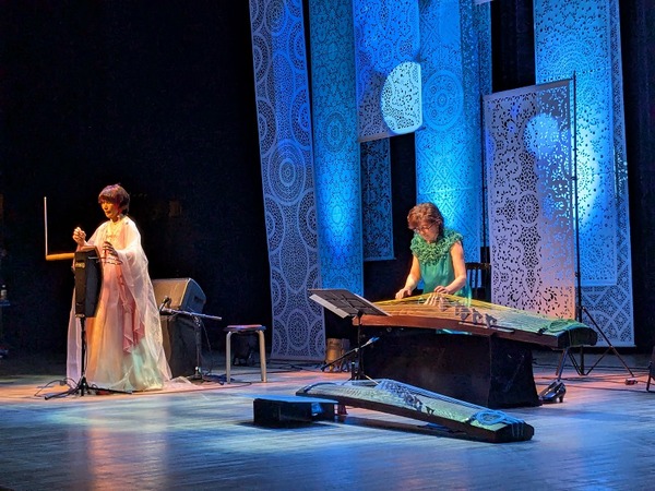 PXL_20251018_023045449.MP