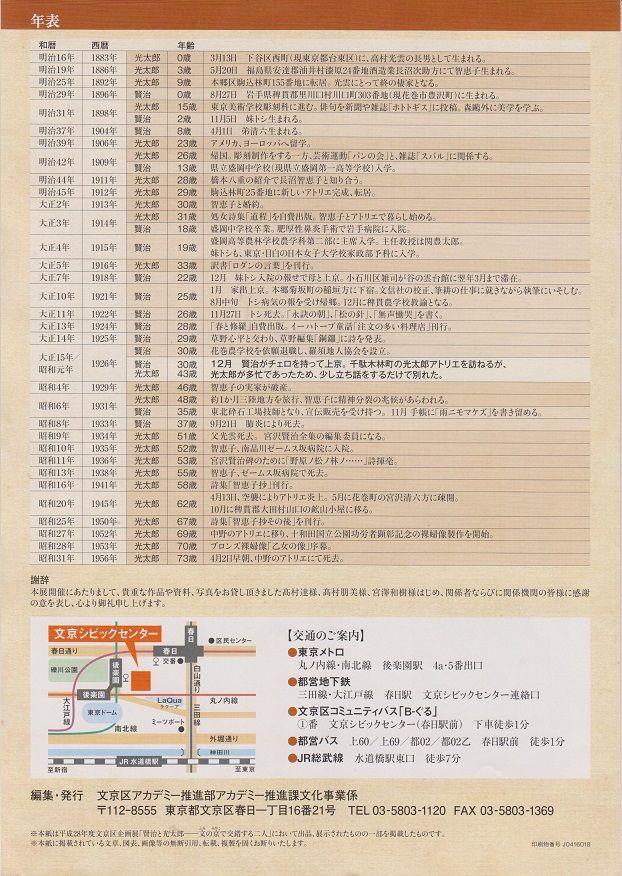 イメージ 16