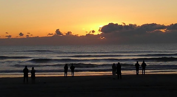 134703604_227840578744523_4433713774161562641_n