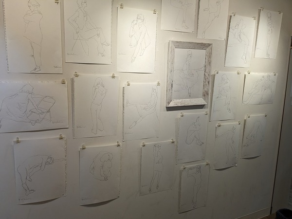 PXL_20240308_060355148