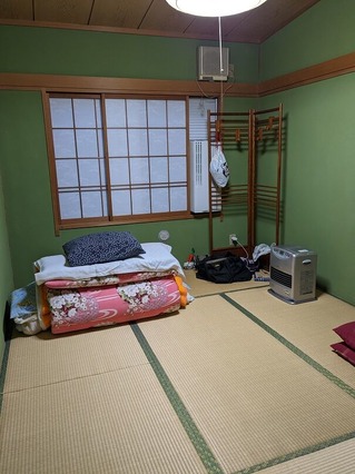 PXL_20221203_071431654