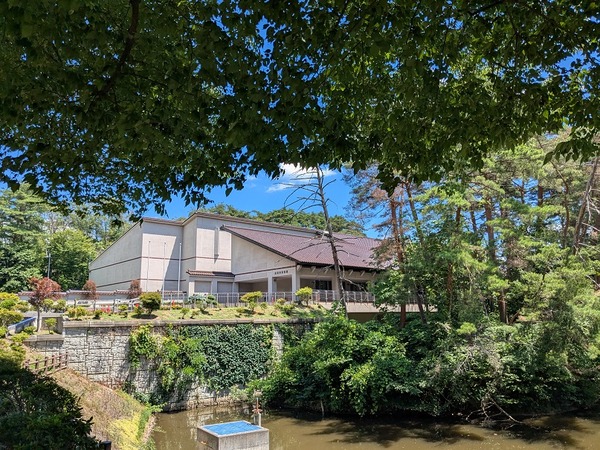 PXL_20250722_032238884