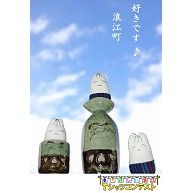 イメージ 7