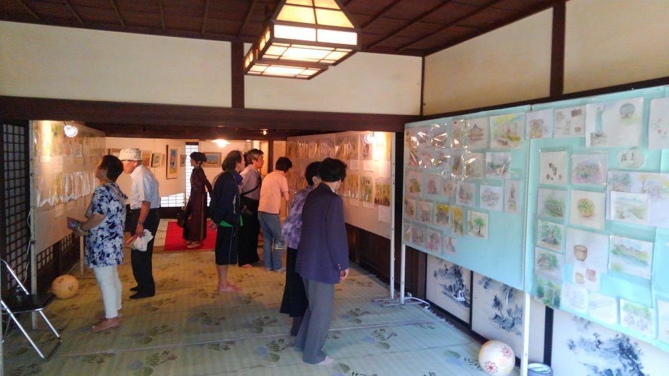 イメージ 19