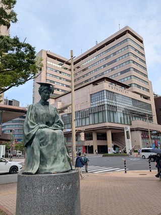PXL_20260524_045001548