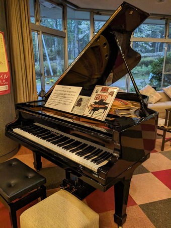 PXL_20240421_091000057.MP