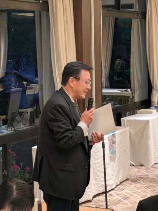 PXL_20260402_091709199