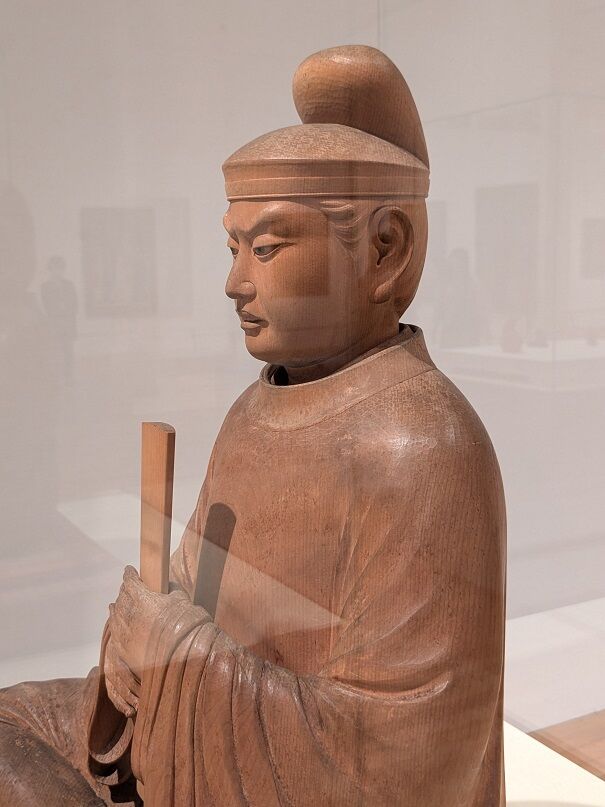 黄土水とその時代―台湾初の洋風彫刻家と20世紀初頭の東京美術