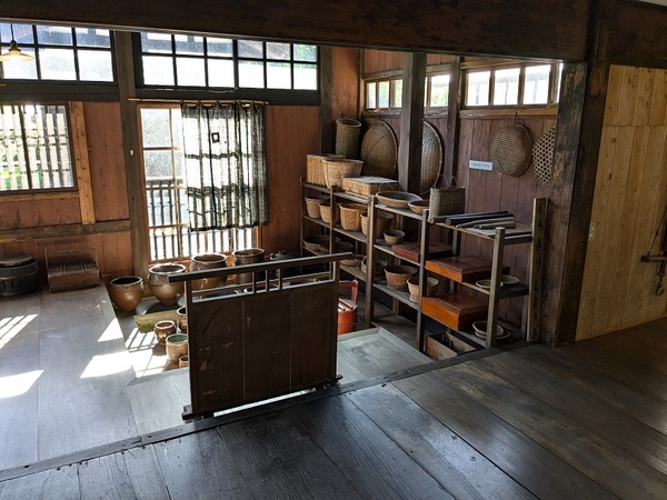 PXL_20240925_002139303