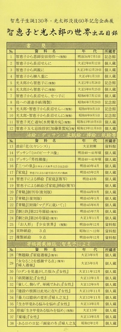 イメージ 7