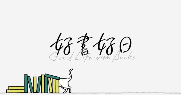 000