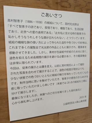 PXL_20250422_045623873