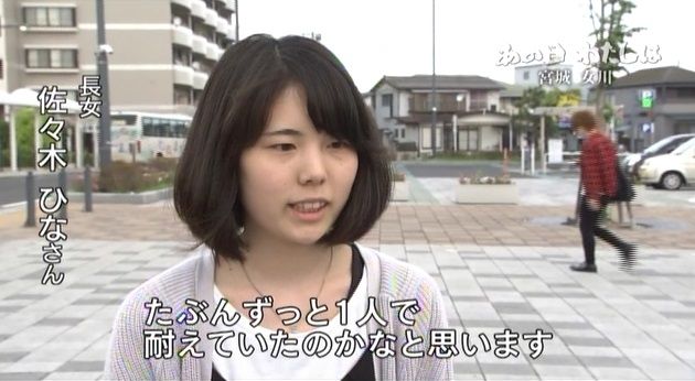 イメージ 8