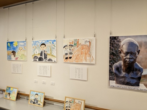 PXL_20221022_034521967.MP