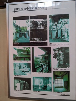 PXL_20240406_031353805