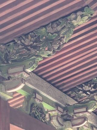 PXL_20250312_012714991