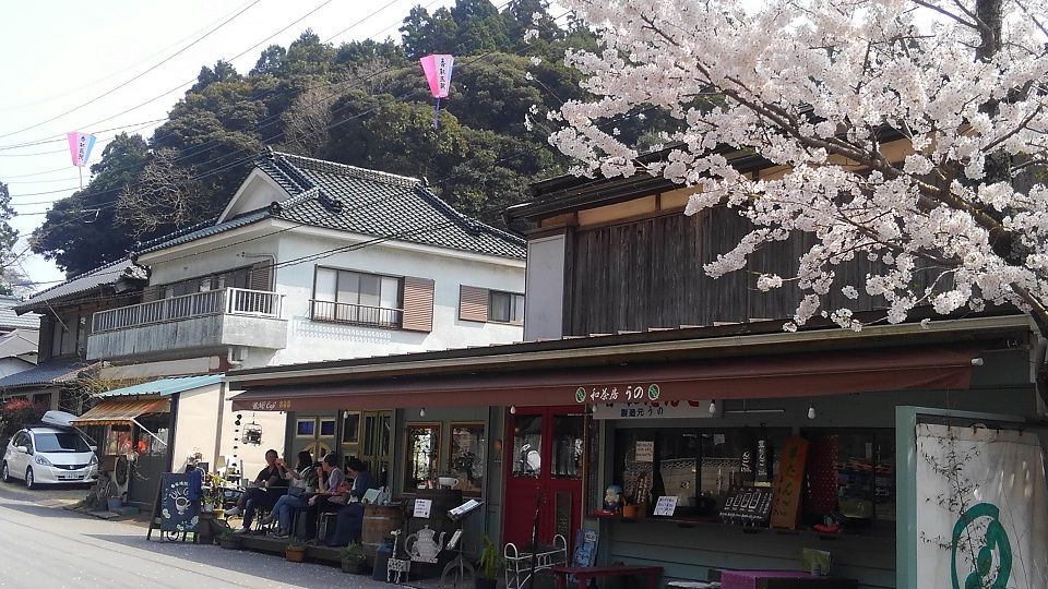 イメージ 26