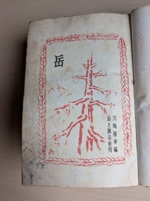 PXL_20260912_004215092