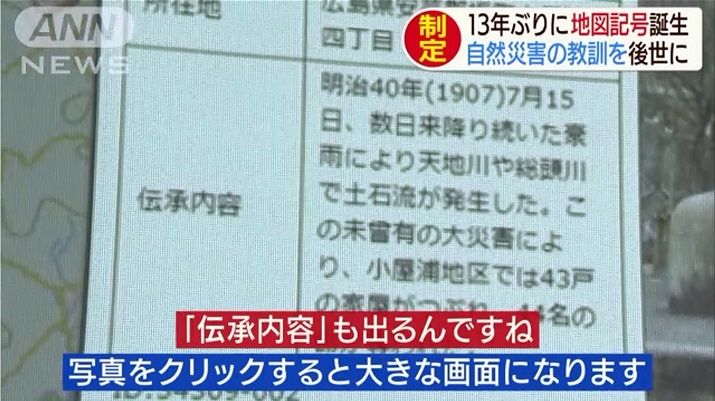 イメージ 9