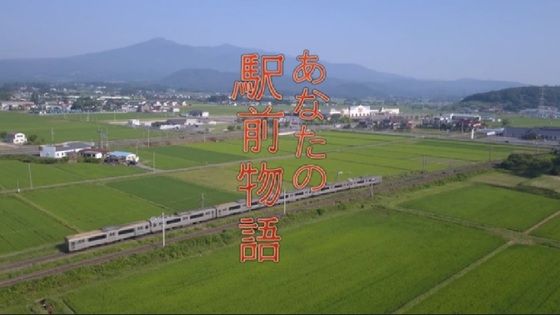 イメージ 14