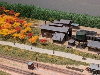 PXL_20251106_042907925