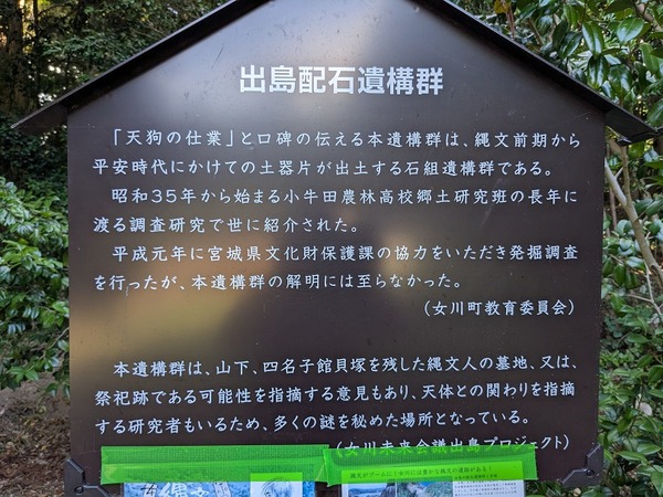 PXL_20250808_232849645