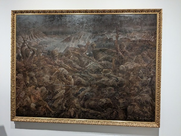 PXL_20250816_041353551