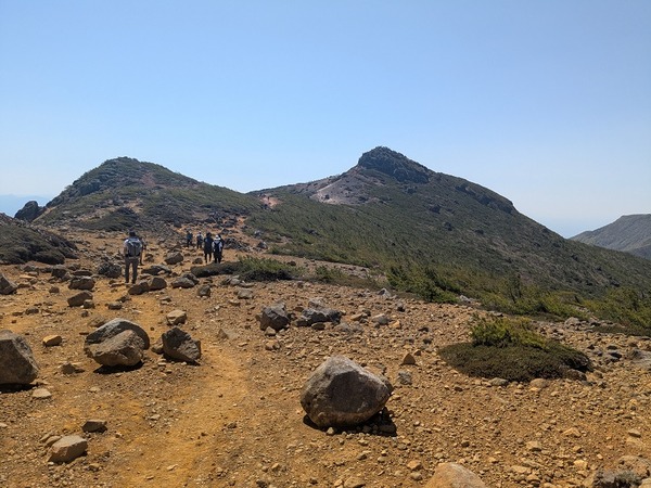 PXL_20260517_004926238