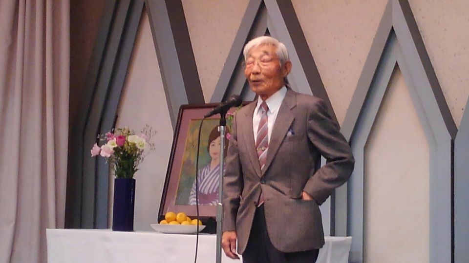 イメージ 3