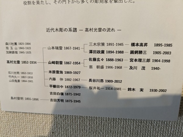 PXL_20240308_045519549