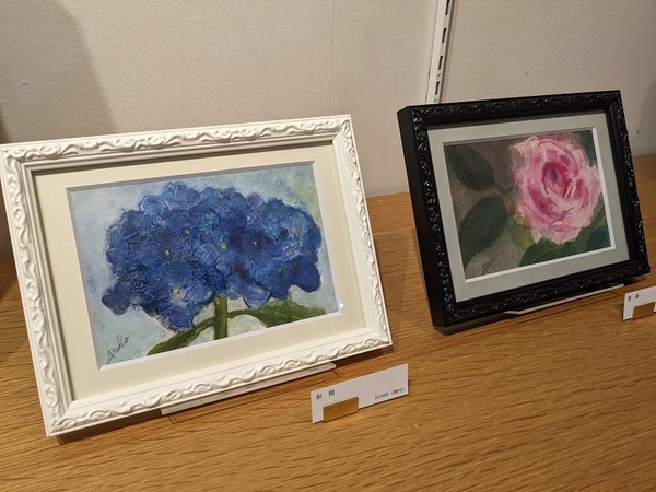 PXL_20240406_060633348