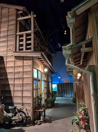 PXL_20241123_014742986