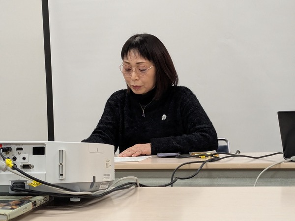 PXL_20251123_051342872