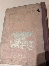 PXL_20260102_084258638