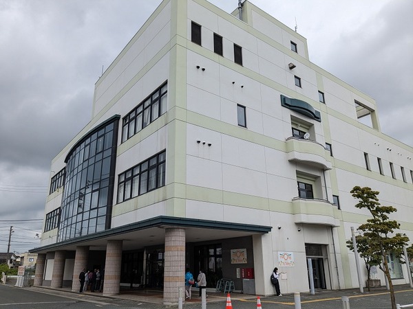 PXL_20240608_235944087