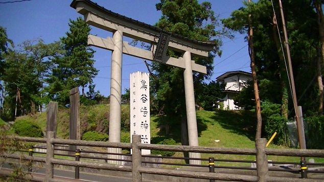 イメージ 4