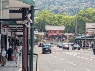 PXL_20260630_022907350