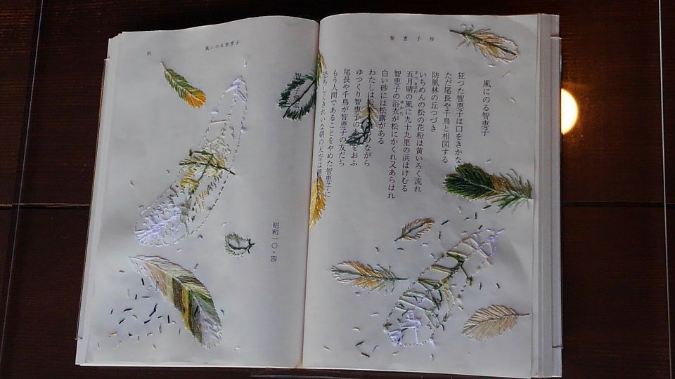 イメージ 14
