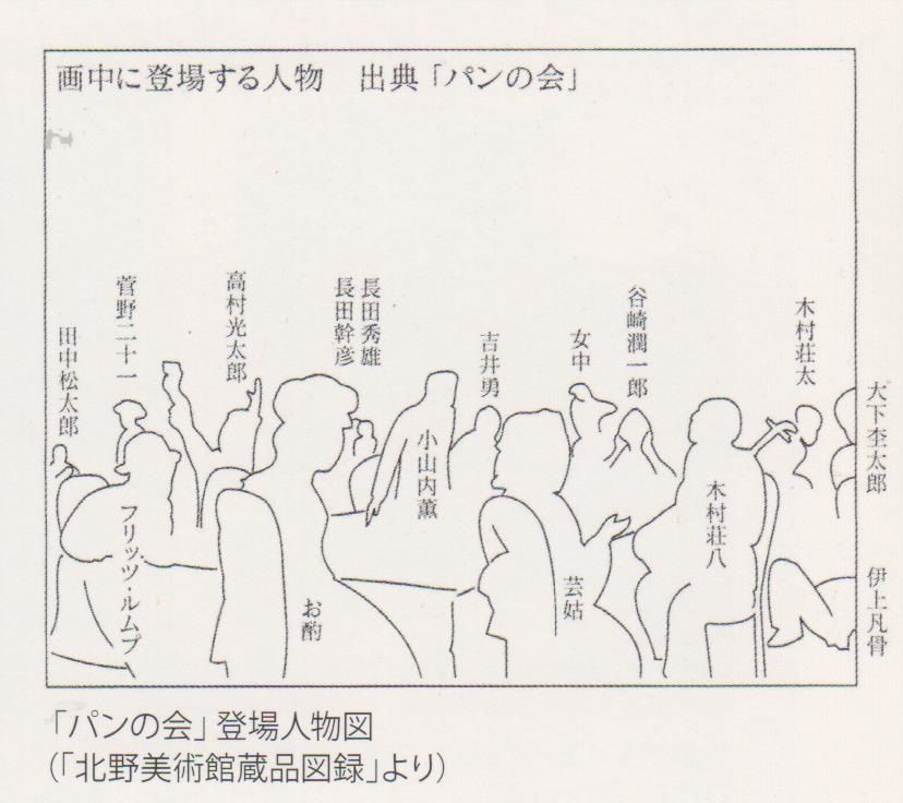 イメージ 14