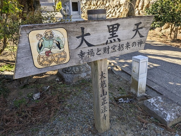 PXL_20240227_044314250