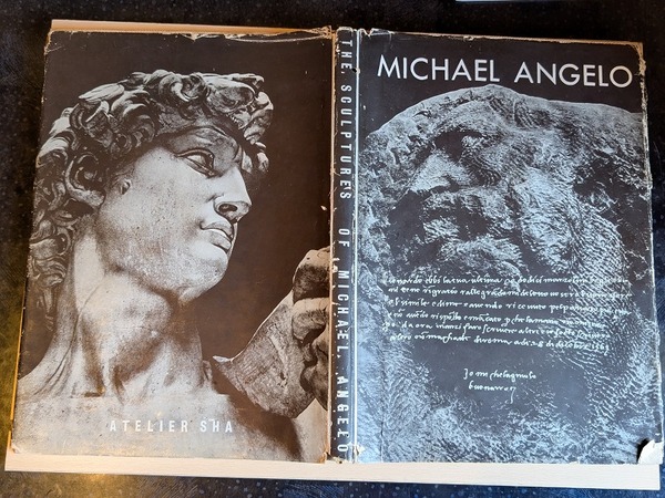 PXL_20260410_230355689