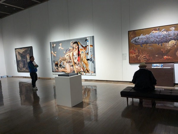 PXL_20251114_022224484