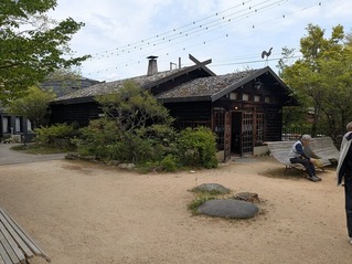 PXL_20260422_035916413.MP