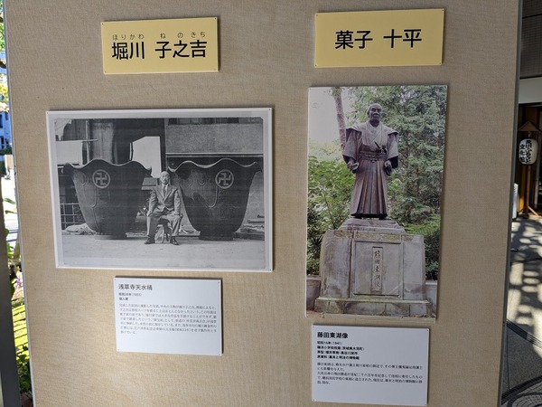 PXL_20241123_013644619