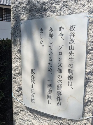 PXL_20260617_040727640.MP