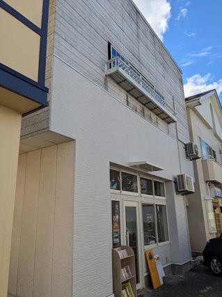 PXL_20250722_064154470