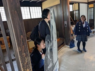 PXL_20250427_014823855.MP