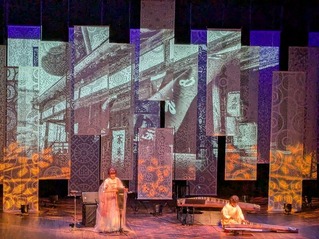 PXL_20251018_050321993.MP